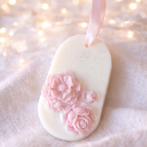 Diffuseur spécial penderie, dressing ou placard