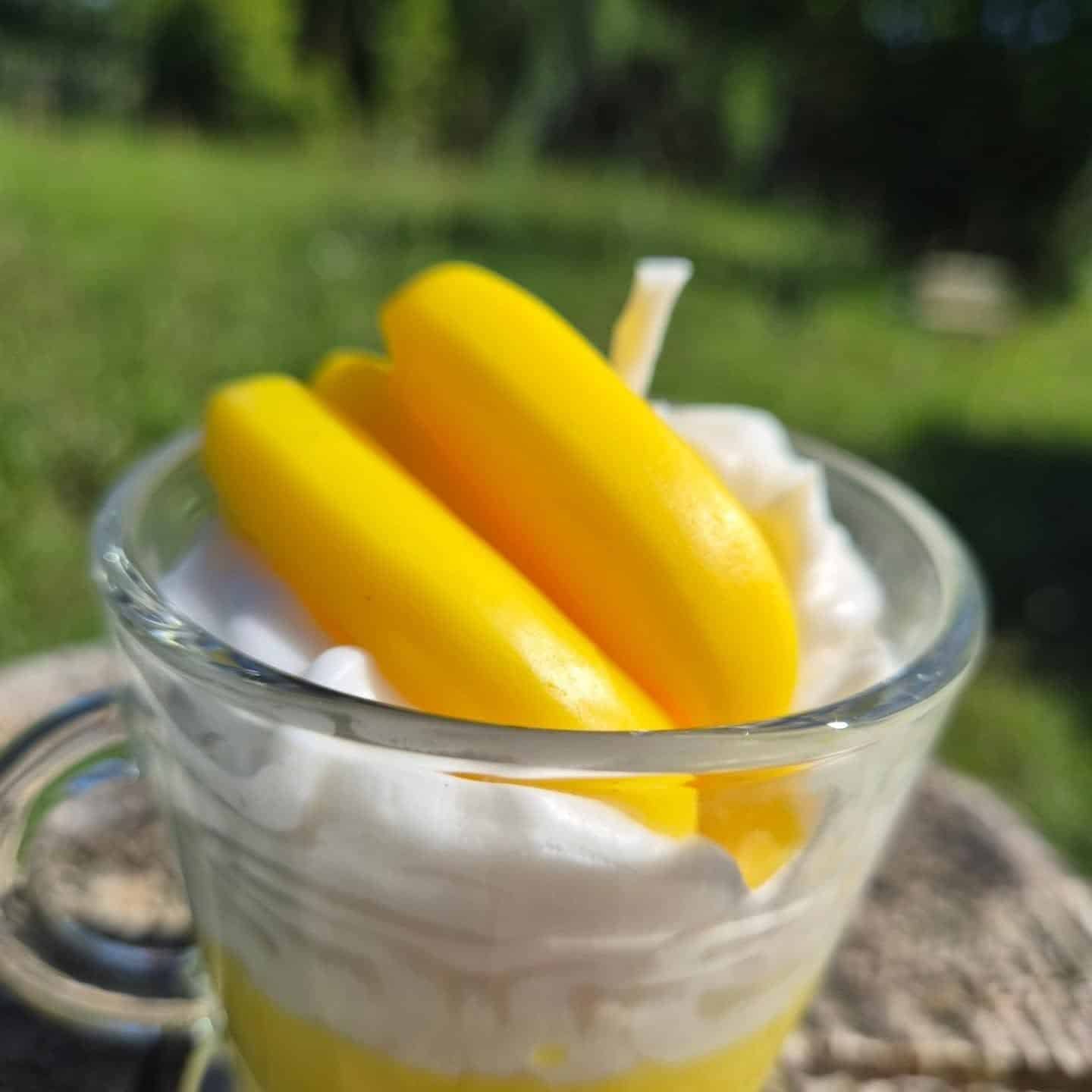 La Bougie Banane – Image 5